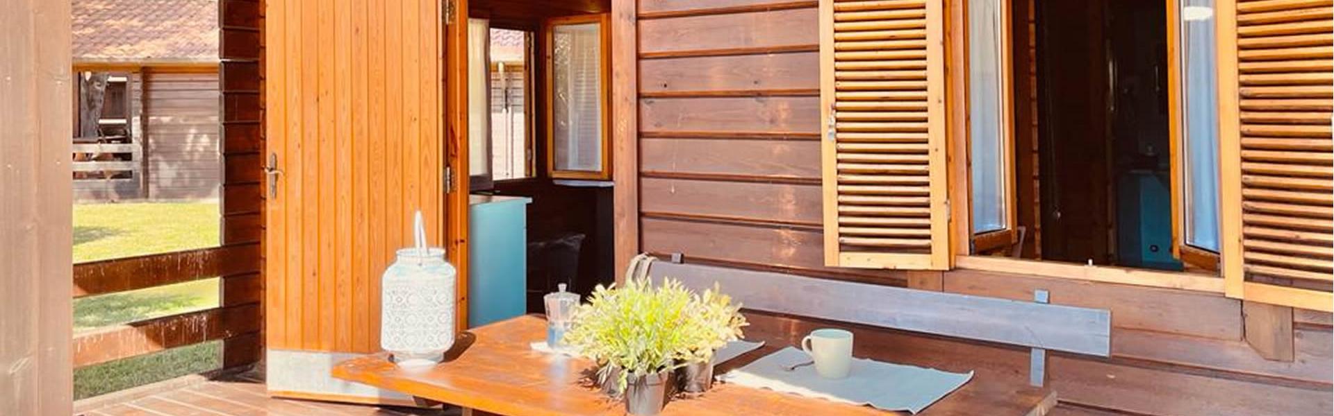 ledune it bungalow-bilocale-attrezzato 001