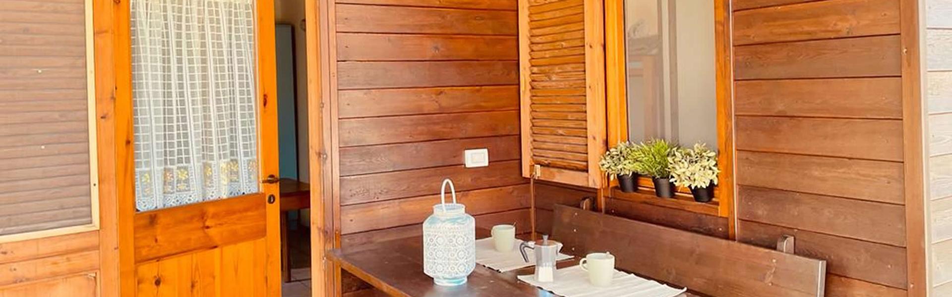 ledune it bungalow-monolocale 001