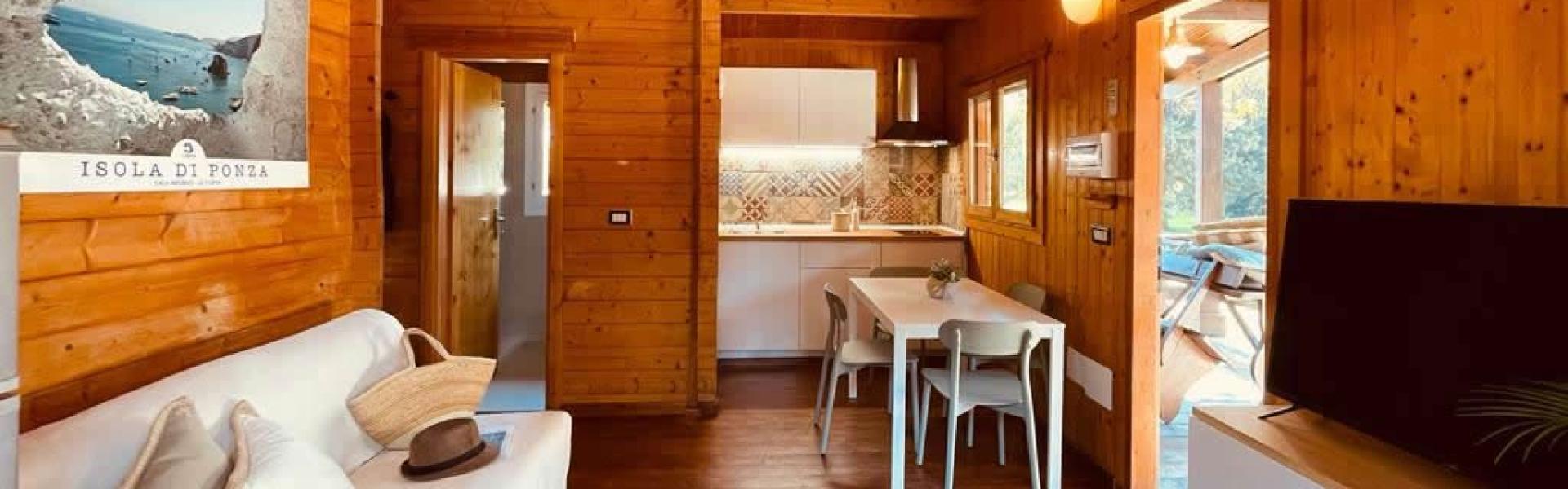 ledune en superior-three-room-bungalow 001