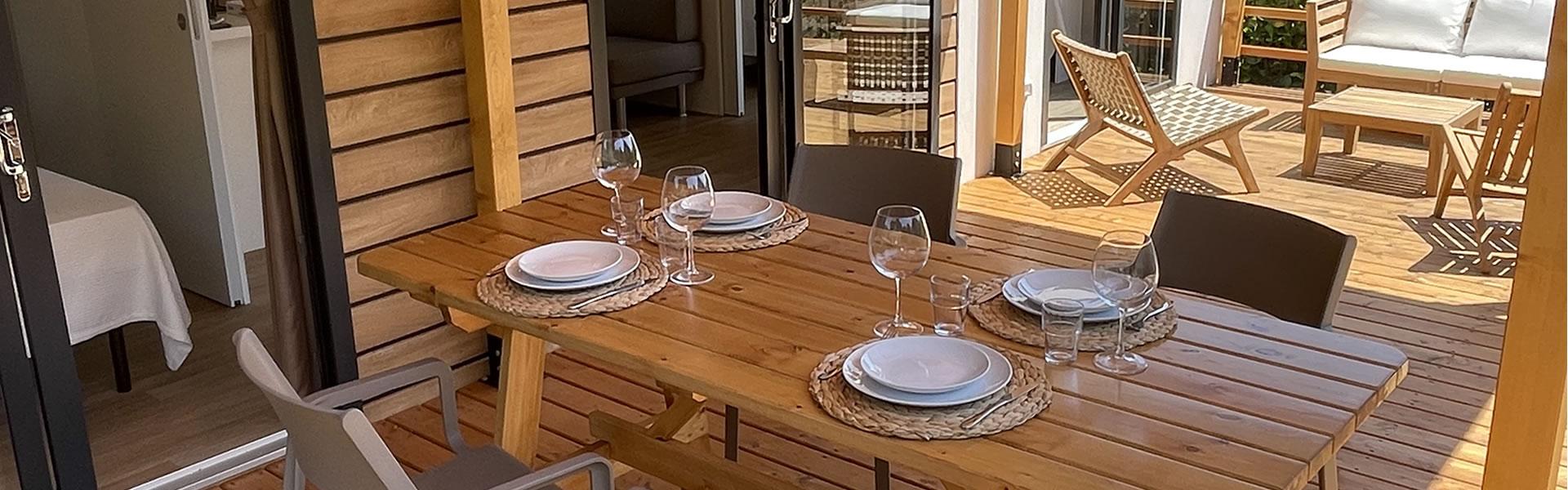ledune en deluxe-mobile-homes 001