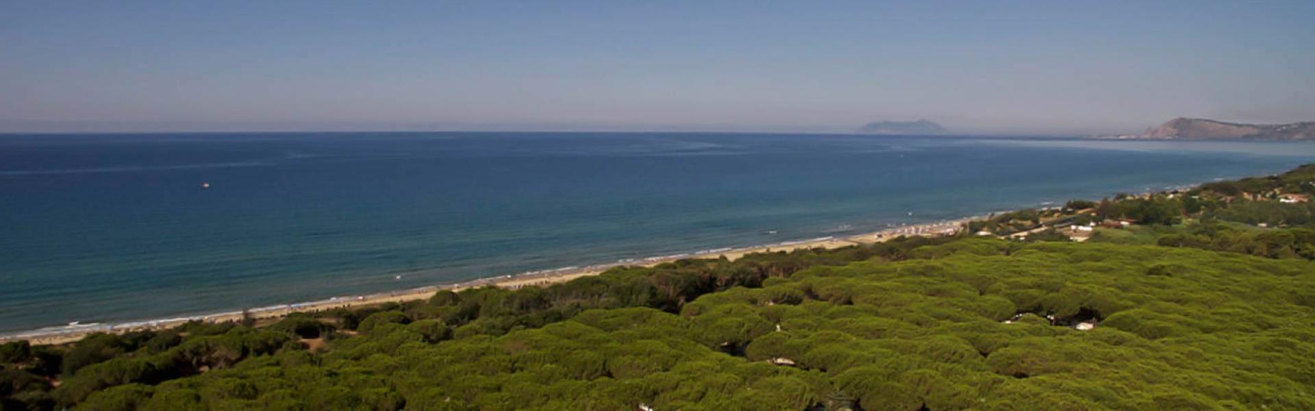 ledune it dintorni 001