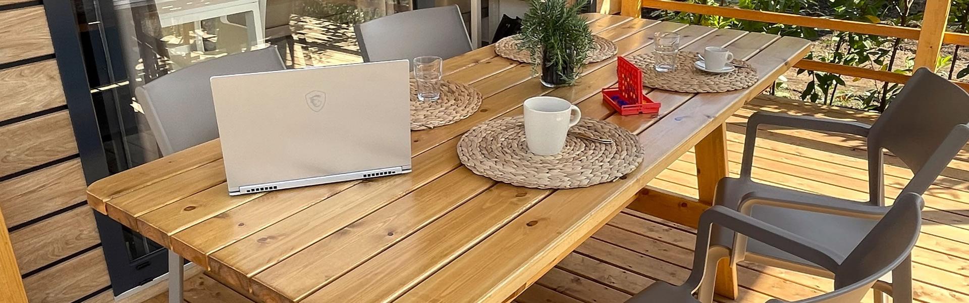 ledune en mobile-home 001