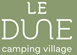 ledune it agosto-a-le-dune-bungalow-mobile-home-padel-animazione 007